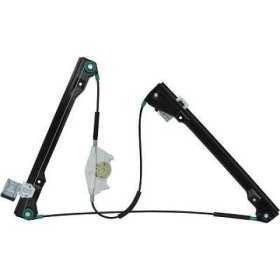 COQUE AVANT DE REGULATEUR DE FENÃŠTRE. 97 10