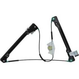 REGULATEUR DE FENÃŠTRE VO.Li.BEETLE. 97 10