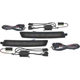 LED CLIGNOTANT + DRL NEW BEETLE 06 10                  LED