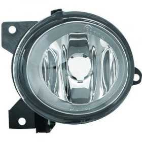 FEU ANTIBROUILLARD RE. NEW BEETLE. 44505