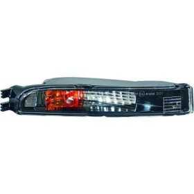 FEU CLIGNOTANT LI. SCARABÃ‰E. 11