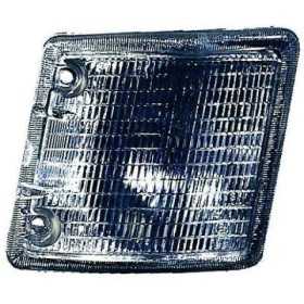 JEU D INDICATEURS DE CONCEPTION T3. 79 91              SCHWARZ