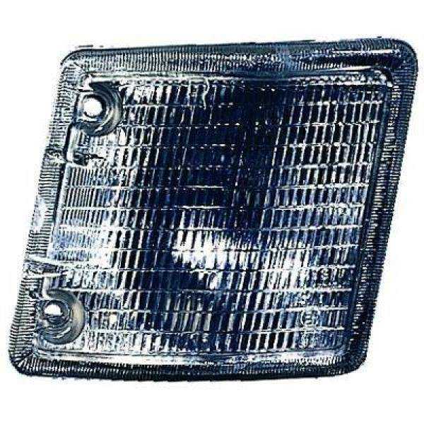 JEU D INDICATEURS DE CONCEPTION T3. 79 91              SCHWARZ