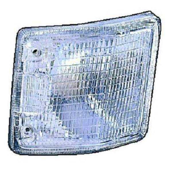 JEU D INDICATEURS DE CONCEPTION T3. 79 91                WEISS