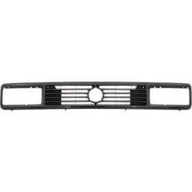 CALANDRE SUPÃ‰RIEURE VW T3. 79 93    FÃœR BREITBANDSCH.