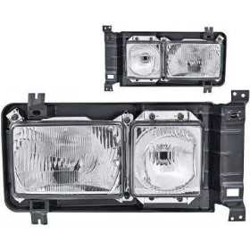 LUMIÃˆRE LARGE BANDE RÃ‰GLER T3. 79 92    BREITBANDSCHEINW.