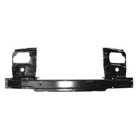 FACE AVANT ASSY. VW T4. 09/91 03     INCL. 2270014