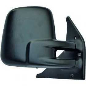 MIROIR RE. VW T4. 90 03