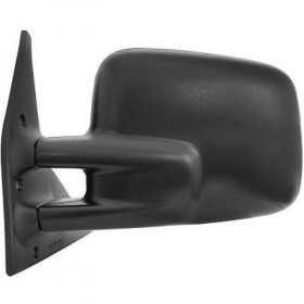 MIROIR LI.TRANSPORTER T4. 90 03