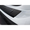 Seuil de coffre noir mat VOLKSWAGEN ID.7 2023-