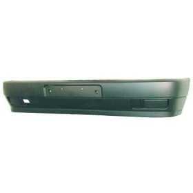 PARE CHOCS AVANT TRANSP.T4. 90 96
