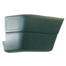 COIN PARE CHOCS RE.HI. T4. 90 96