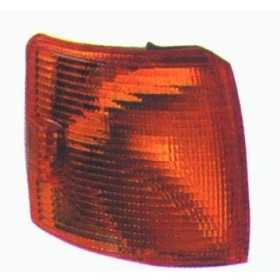 CLIGNOTANTS RE.TRANSPORTER T4. 90 03               ORANGE