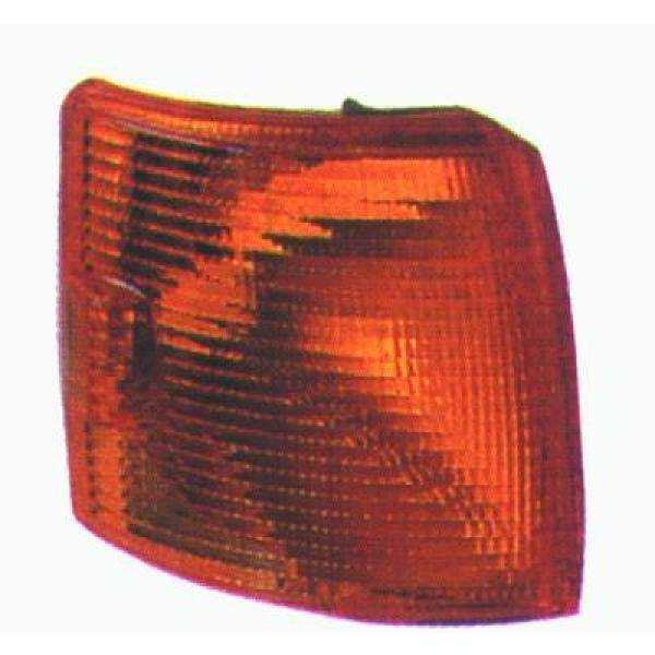 CLIGNOTANTS RE.TRANSPORTER T4. 90 03               ORANGE