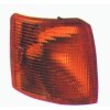 CLIGNOTANTS RE.TRANSPORTER T4. 90 03               ORANGE