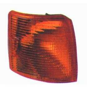 INDICATEUR LI.TRANSPORTER T4. 90 03               ORANGE