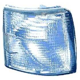 CLIGNOTANTS RE.TRANSPORTER T4. 90 03                WEISS