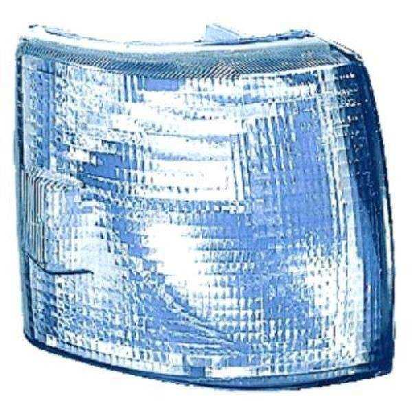 CLIGNOTANTS RE.TRANSPORTER T4. 90 03                WEISS
