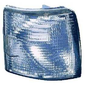 CLIGNOTANTS RE.TRANSPORTER T4. 90 03            RAUCHGLAS