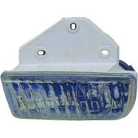 FEU ANTIBROUILLARD LI. TRANSP.T4. 90 96