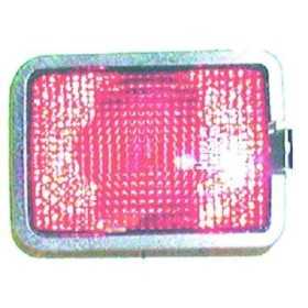 ANTIBROUILLARD RE / LI. VW T4. 90 03