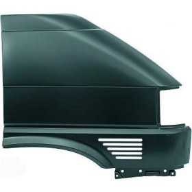 Aile Volkswagen VW T4. 90 03           GESCHRAUBT