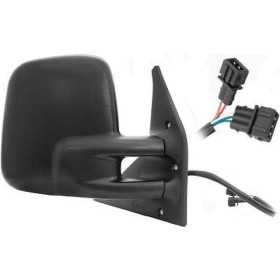 MIROIR RE. VW T4. 90 03                5 PIN