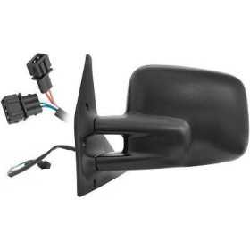 MIROIR LI. VW T4. 90 03                5 PIN