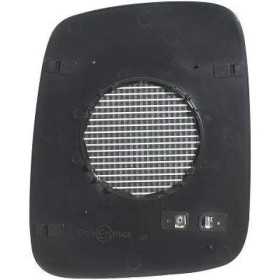 SP.GLAS RE. VW T4. 90 03