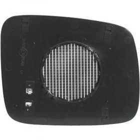 SP.GLAS LI. VW T4. 90 03