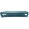 PARE CHOCS AVANT TRANSP.T4. 96 03             MIT NLL.