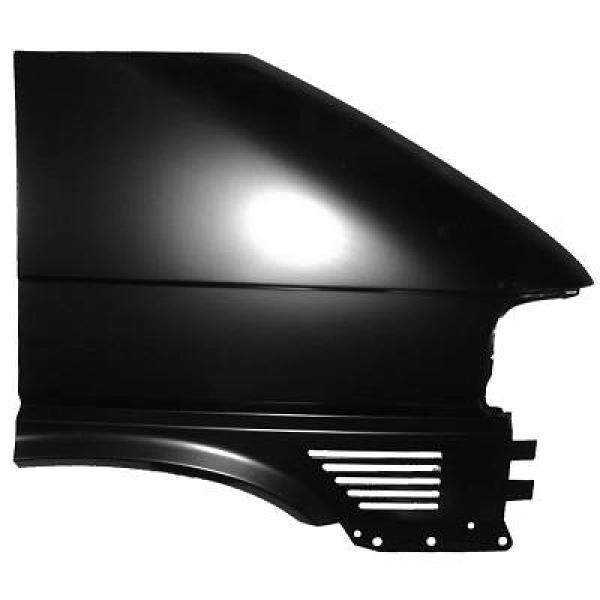 Aile LI. Volkswagen CARAVELLE. 96 03           KEIN 111KW