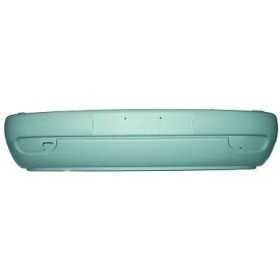 PARE CHOCS VO. CARAVELLE. 96 03