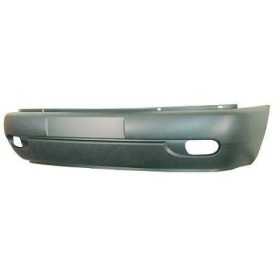 PARE CHOCS VO. CARAVELLE. 96 03