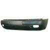 PARE CHOCS AVANT CARAVELLE. 96 03     GLATT LACKIERBAR