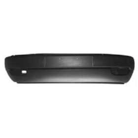 PARE CHOCS VO. CARAVELLE. 96 03