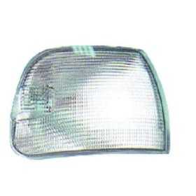 INDICATEUR DROIT T4. 96 03   CARAVELLE/MULTIVAN