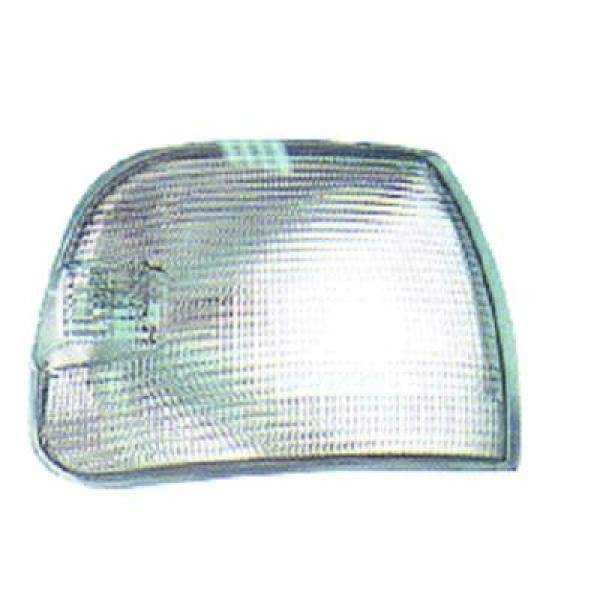 CLIGNOTANTS GAUCHE T4. 96 03   CARAVELLE/MULTIVAN