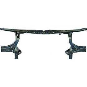 SUPPORT SERRURE T5. 44442