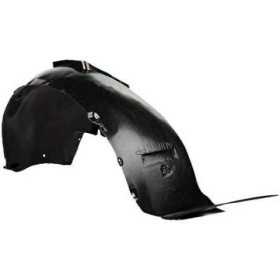 GARNITURE PASSAGE DE ROUE RE. VW T5. 42064