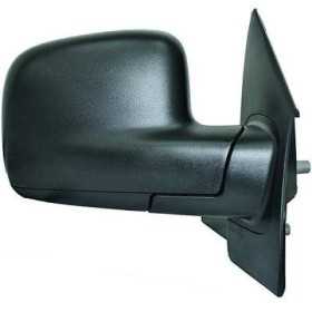 MIROIR RE. T5. 44442