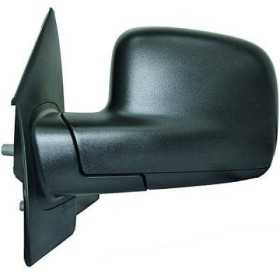 MIROIR LI. T5. 44442