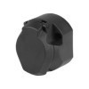 Prise de remorque 13 broches, plastique |  | Prise Remorque & câblage
