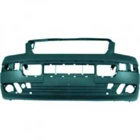 PARE CHOCS AVANT VW T5. 44442