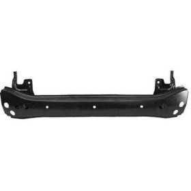 PARE CHOCS AVANT ARRIÃˆRE VW T5. 44442