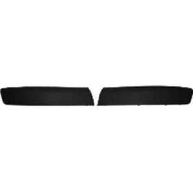 PARE CHOCS DROIT. VW T5. 44442