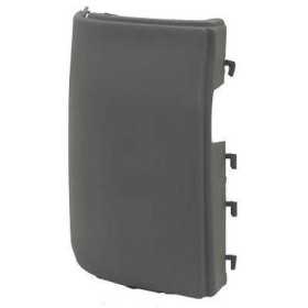 COIN PARE CHOCS HI.LI. VW T5. 44442