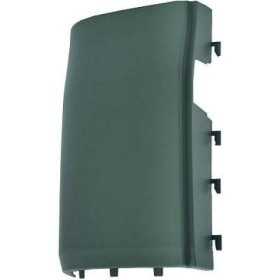 COIN PARE CHOCS HI.LI. VW T5. 44442