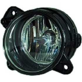 FEU ANTIBROUILLARD RE. T5. 03                     HB4