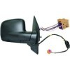 MIROIR RE. VW T5. 03 09                5 PIN